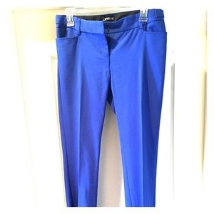 Express Columnist Pants